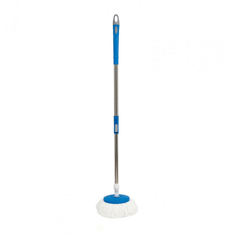 SET CURATENIE SUPER EASY CLEAN, MOP ROTATIV 360,VANORA HOME