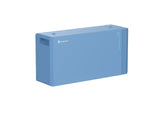 SOLPLANET LOW VOLT BATT ASW5120-LB-G3