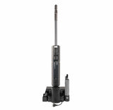 Aspirator vertical cu funcție spălare HEINNER AquaFusionPro HSFW- PB160DRYBK
