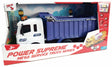 VEHICULE L&S,FRICTIUNE 1/6, DIV.MOD.