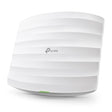 Access point TP-Link EAP225, Poe, Dual-band, WiFi 5 - AC
