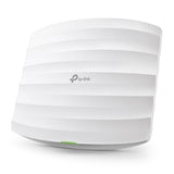 Access point TP-Link EAP225, Poe, Dual-band, WiFi 5 - AC