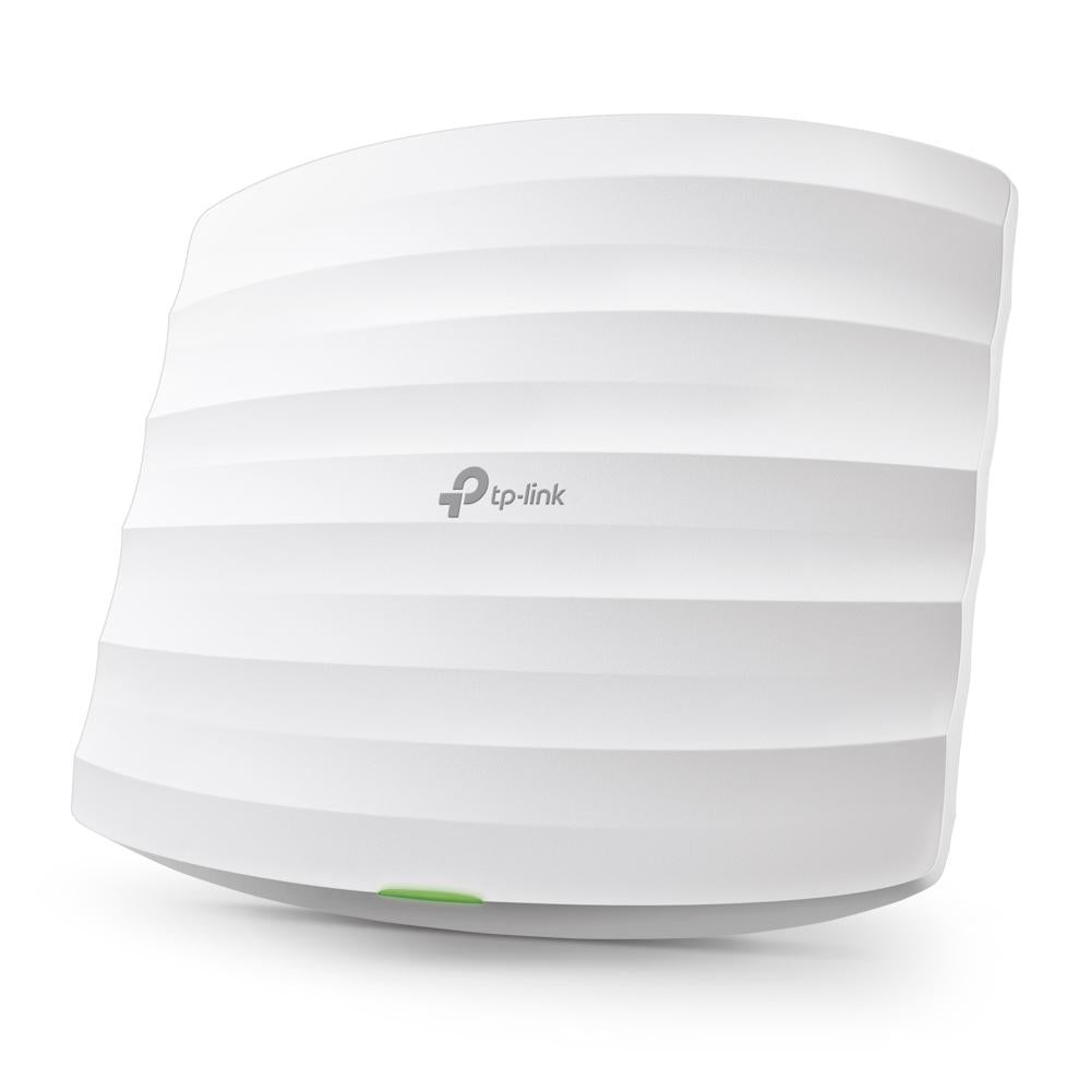 Access point TP-Link EAP225, Poe, Dual-band, WiFi 5 - AC