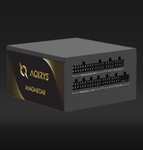 Sursa Aqirys Magnetar 850W 80 Plus Gold