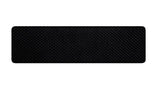 Accesoriu HP tastatura Wrist-rest, HyperX