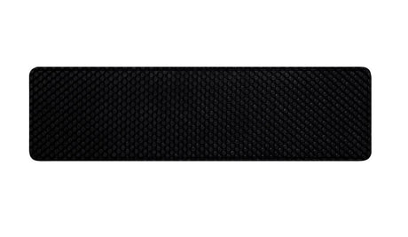 Accesoriu HP tastatura Wrist-rest, HyperX