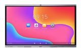 Ecran interactiv HORIZON A3C 86" A13