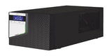 KEOR SPE TOWER 2000VA/1600W , Outlet 8 x 10A IEC,1-group programmable outlet, Comunication Port with SoftwareUSB & RS232 port & SNMP  & EPO & ROO & 2 DRY CONTACT,Batteries 4 x 12V x 9Ah,Dimensions  238 x 170 x 438