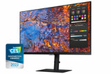 Monitor Samsung 27" LS27B800PXPXEN