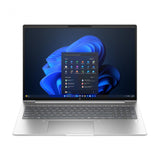 Notebook SMB HP ProBook 4 G1ah, cu procesor AMD Ryzen 5 220, 16'' IPS, 16 GB DDR5, 512 GB SSD, AMD Radeon 740M, Fr OS
