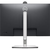 Monitor Dell 23.8" P2424HEB 60.47 cm, FHD 1920 x 1080,  60 Hz , 5Ms