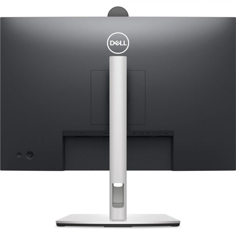 Monitor Dell 23.8" P2424HEB 60.47 cm, FHD 1920 x 1080,  60 Hz , 5Ms