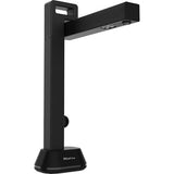 Scanner portabil cu camera de documente IRIScan Desk 6 PRO