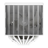 Cooler Procesor DEEPCOOL ASSASIN 4S ALB
