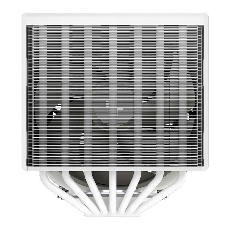 Cooler Procesor DEEPCOOL ASSASIN 4S ALB
