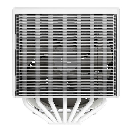 Cooler Procesor DEEPCOOL ASSASIN 4S ALB