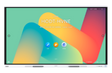 Ecran interactiv HUAWEI Board2 75"Win11