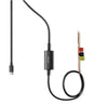 70mai Hardwire Kit Type-C