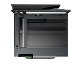 Multifunctional inkjet HP OfficeJet Pro 9130b, format A4, Color, Duplex, USB + LAN + Wi-Fi