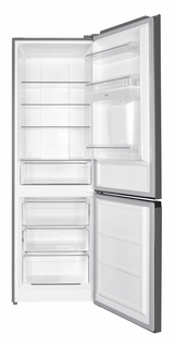 COMBINA FRIGORIFICA HEINNER HCNF-HM291INVXWDD