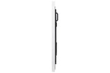 Ecran interactiv SAMSUNG Flip Pro WM85B