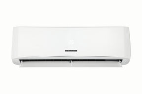 AER CONDITIONAT HEINNER HAC-HS24WIFI++