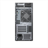 Dell Tower Plus EBT2250 1000W PSU, Intel U9-285K, 32GB Ram, 1TB + 1TB SSD, NVIDIA GeForce RTX 5080, Windows 11 Pro