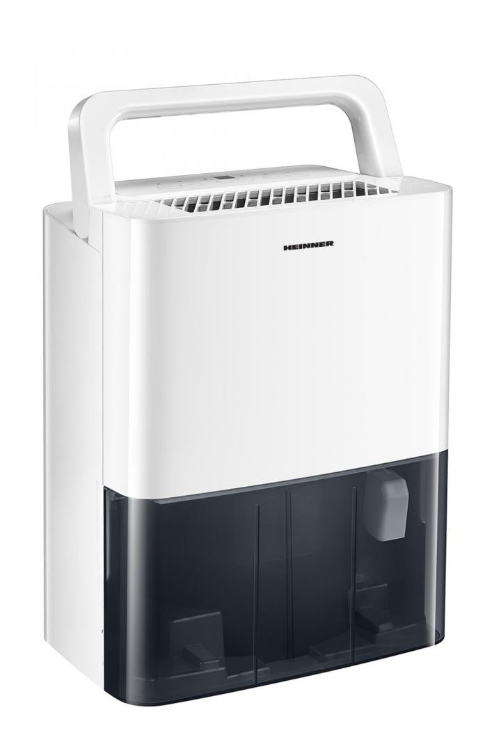 DEZUMIDIFICATOR HEINNER HDU-M10