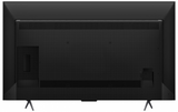 Televizor TCL QD-MiniLED 55T8D, 139 cm, Smart, Google TV, 4K Ultra HD, 144Hz