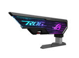 ASUS ROG Herculx Graphics Card Holder
