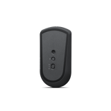 Lenovo ThinkPad Bluetooth Silent Mouse