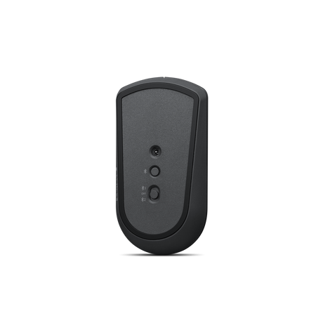Lenovo ThinkPad Bluetooth Silent Mouse