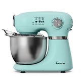 MIXER PLANETAR FRAM FPM-D1010GR