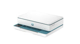 Multifunctional inkjet HP ENVY 6122e, format A4, Color, Duplex, USB + WIFI