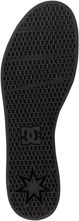 INCALTAMINTE DC TRASE TX 3XBLACK, 41
