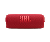JBL Boxa portabila Flip 7 Bluetooth Red