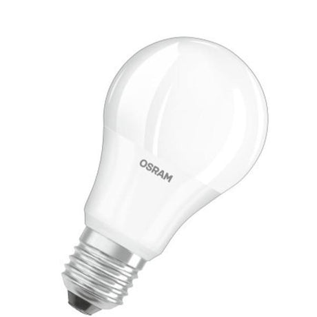Bec LED Osram Value Classic A, E27, 13W (100W), 1521 lm, lumina neutra(4000K)