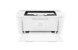 Imprimanta Laser HP LaserJet Pro M110W, Monocrom, format A4, USB + LAN