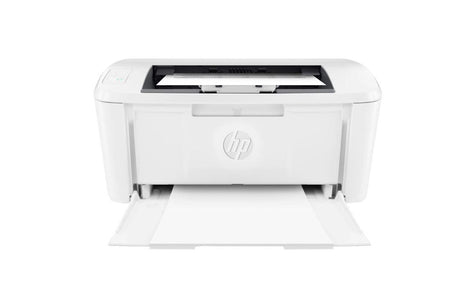 Imprimanta Laser HP LaserJet Pro M110W, Monocrom, format A4, USB + LAN