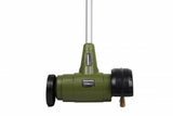 PERIE ELECTRICA PENTRU BURUIENI HEINNER 400W
