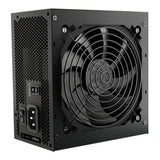 Sursa NJOY ALPHA+ 850W 80+ GOLD