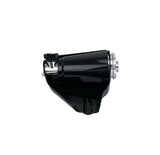 MASINA DE TOCAT HEINNER DUALSTEEL 2100 HMG-2100BKS3