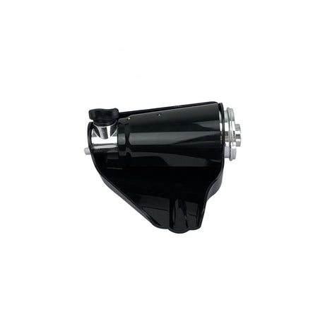 MASINA DE TOCAT HEINNER DUALSTEEL 2100 HMG-2100BKS3
