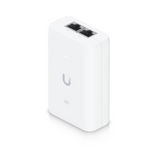 UBIQUITI POE INJECTOR U-POE+