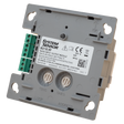 Modul de intrare-ieșire M211E-RF radio: 3,3 V: 2 mA: 865-870 MHz: 500 m: IP20.
