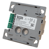 Modul de intrare-ieșire M211E-RF radio: 3,3 V: 2 mA: 865-870 MHz: 500 m: IP20.