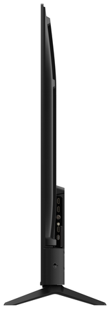 Televizor TCL QLED 65T69C, 164 cm, Smart Google TV, 4K Ultra HD, (Model 2025)