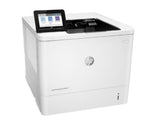 Imprimanta Laser HP Laserjet M612DN, Monocrom, format A4, Duplex, USB/LAN