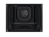 Cuptor electric A 65 l litri inox antiamprentă EOH3H40BX