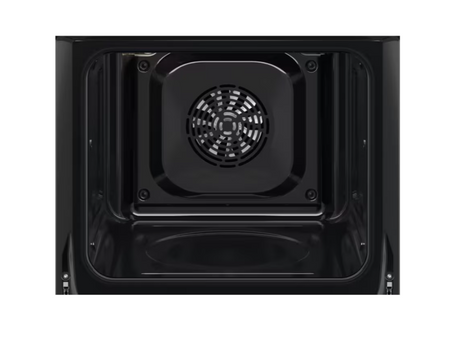 Cuptor electric A 65 l litri inox antiamprentă EOH3H40BX